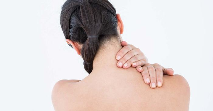 Tmj motherofhealth benefits lymphatic