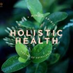 Holistic health