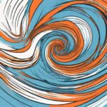 Vibrational energy